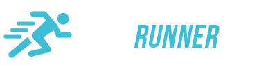 waverunnerclub logo